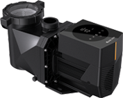 Invertech AI Pump